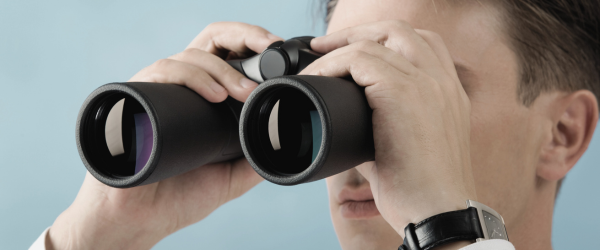 Looking for a New HOA Management Company